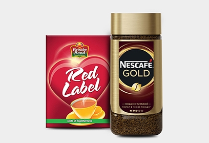 1c76ec78f214af615bcb1123bc58e844